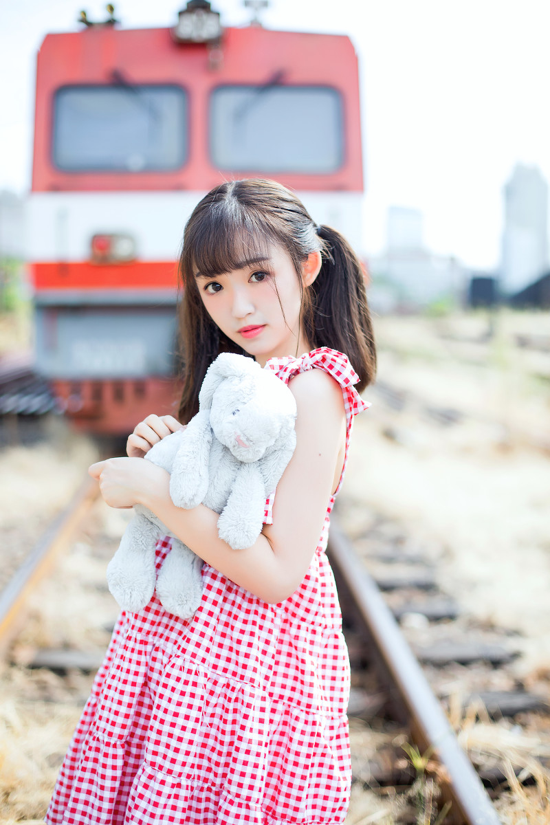 深度解析巨蟹女爱情运势,巨蟹女的内心深度分析