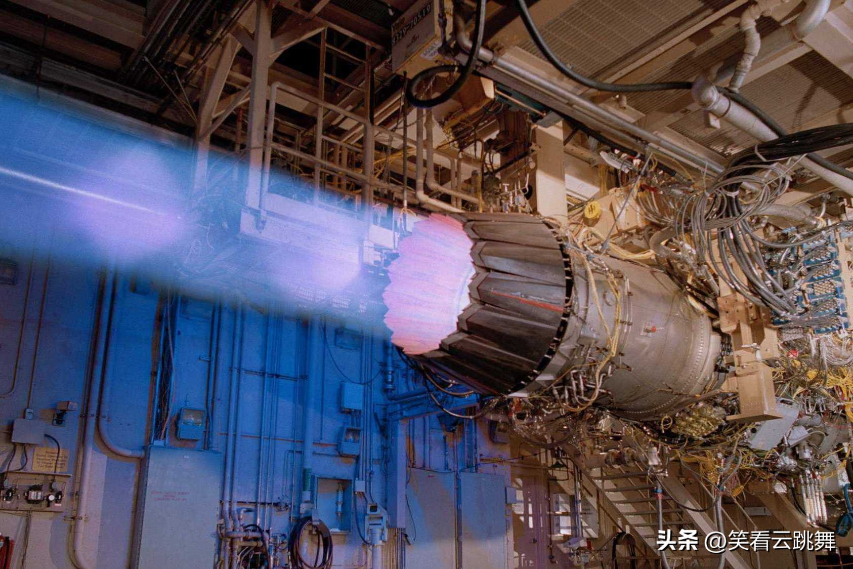 中国航发是航空工业吗,中国航发搬不搬