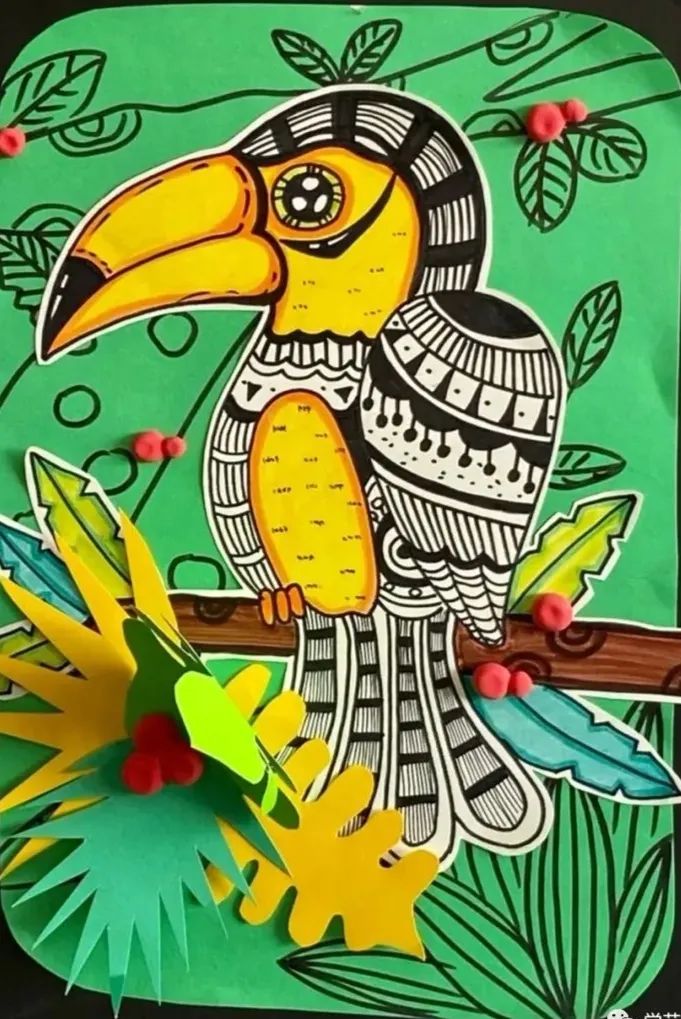 可爱的动物们图片,可爱的动物们电影