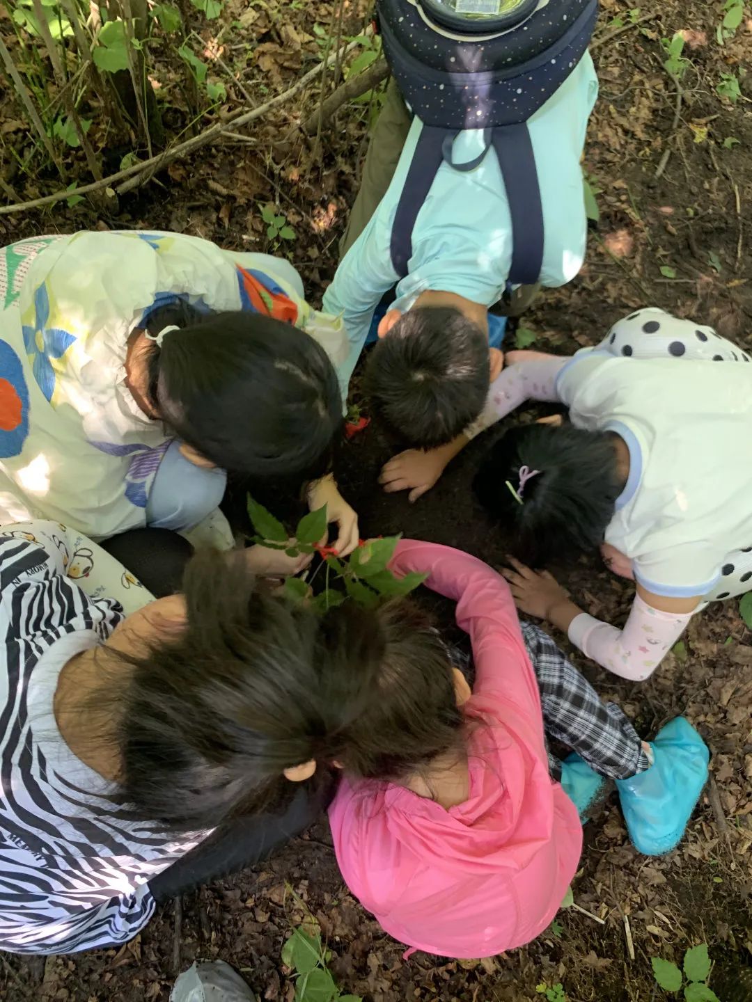 失控玩家2完整版,失控玩家游戏攻略