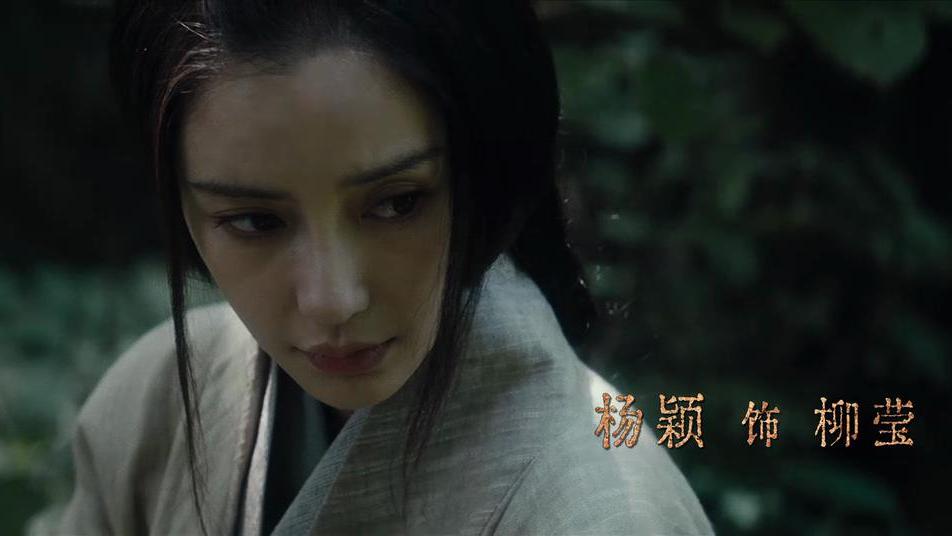 2022最期待的五部国产剧,2022年最值得期待的10部国产电视剧