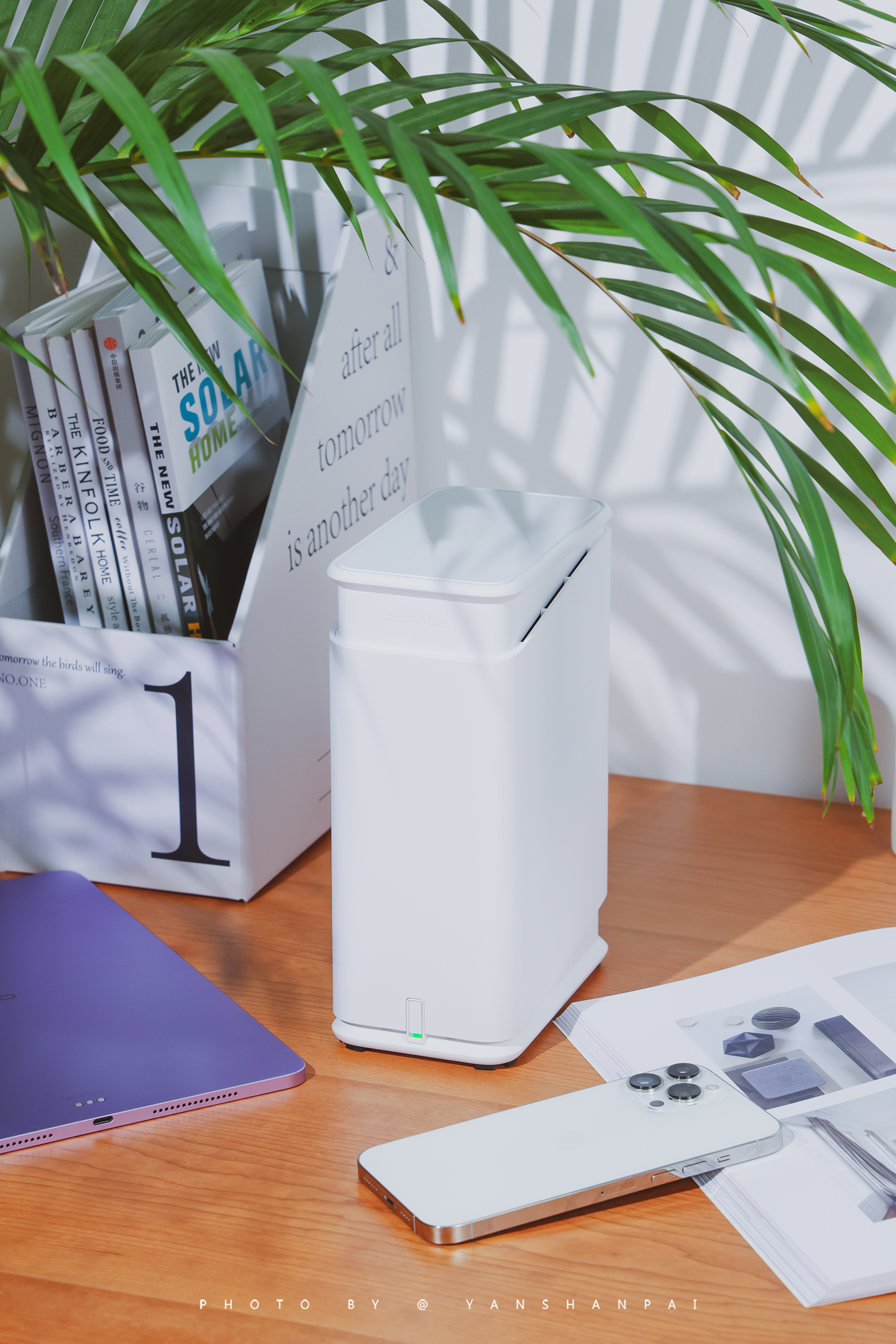 极空间z2pro私有云添加账号,极空间私有云z2pro怎么样