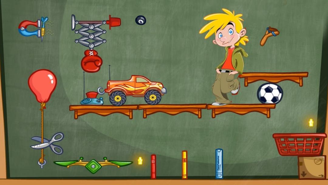 愤怒的小鸟突然爆炸,愤怒的小鸟火了十年