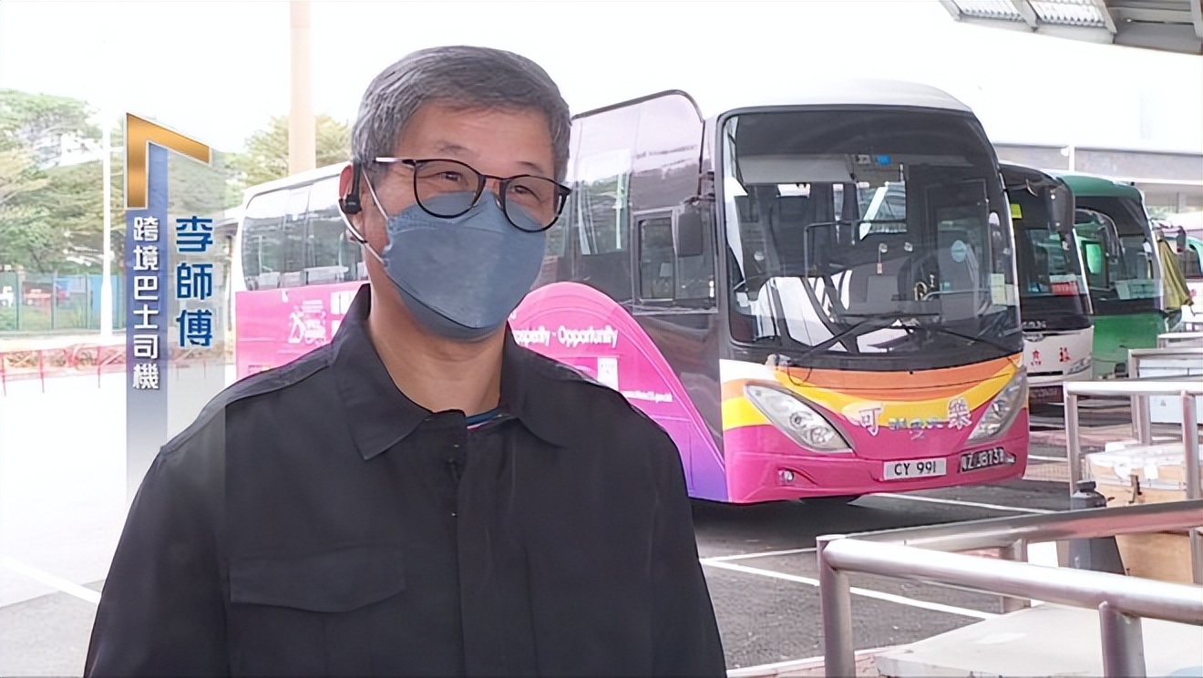 返乡、购物、旅游、一小时生活圈…正式通关后打开了哪些新局面？