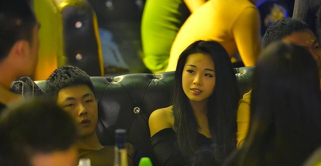 沈氏兄弟杀人食尸案侦破纪实,沈氏兄弟杀人食尸案大案实录