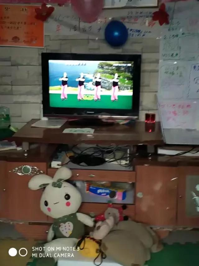 2024年迎新年活动方案,2023迎新年活动主题