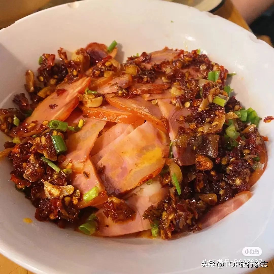 长沙岳麓区苍蝇馆子前十名,长沙苍蝇馆子开福区佳家私房菜