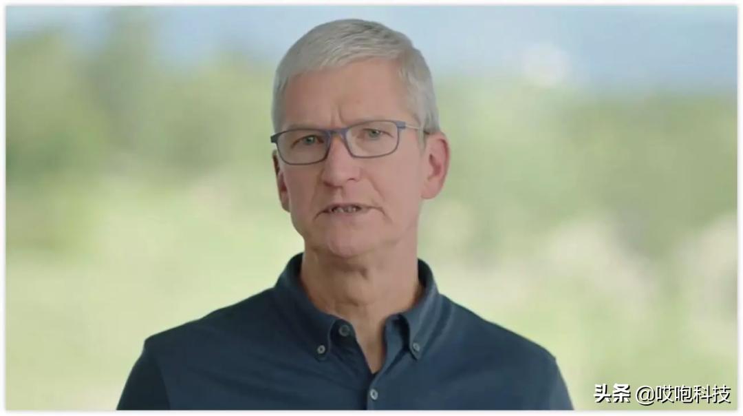 苹果回应iphone安全漏洞问题,你的appleiphone被黑客入侵了