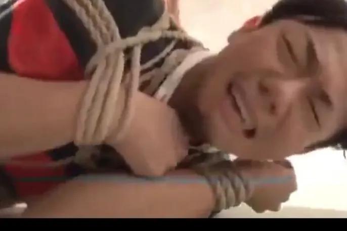 小说爱恨情仇,足球上的恩怨情仇