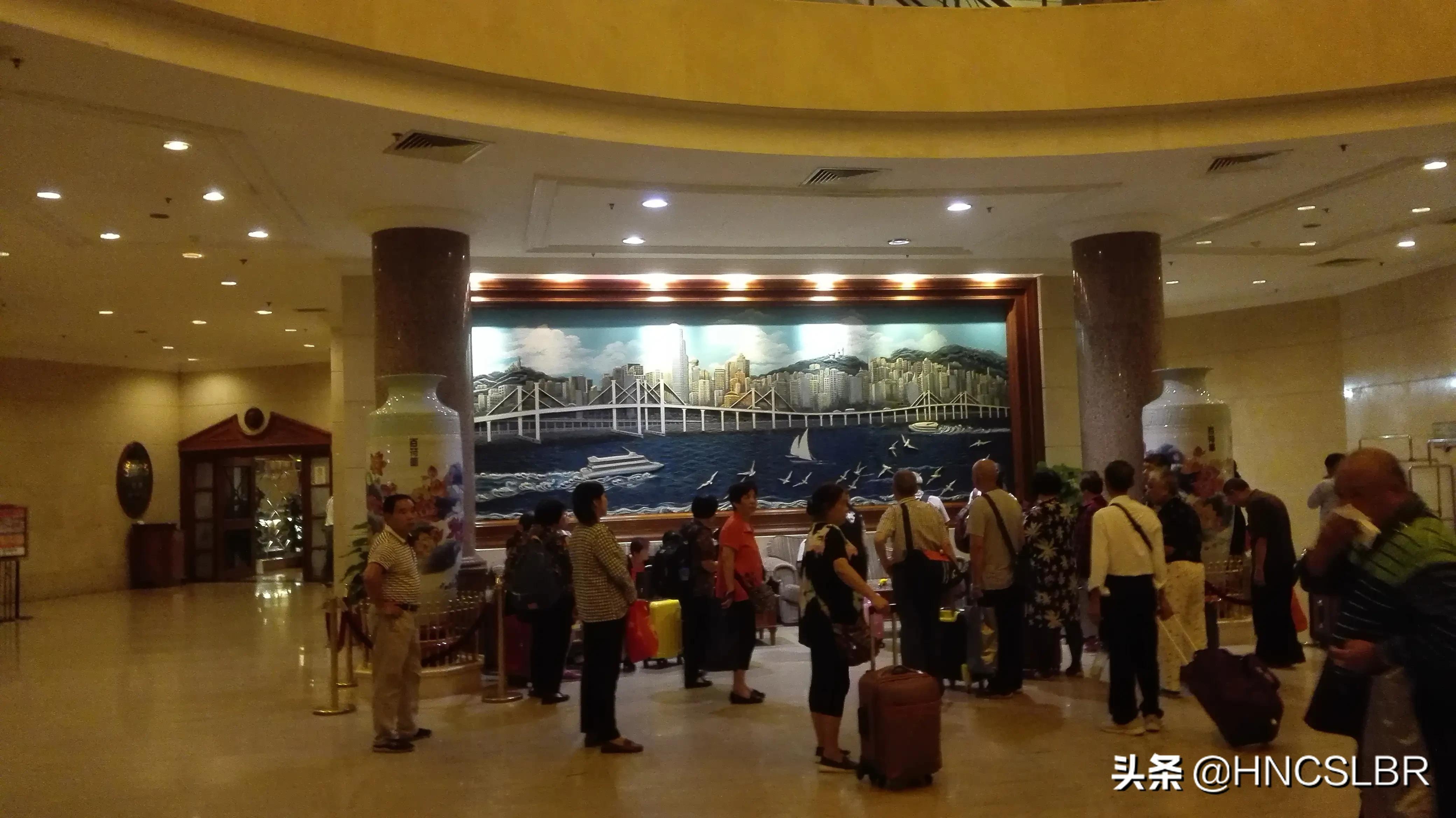 澳门皇庭海景酒店附近就餐地点,澳门皇庭海景酒店上班女孩子衣服