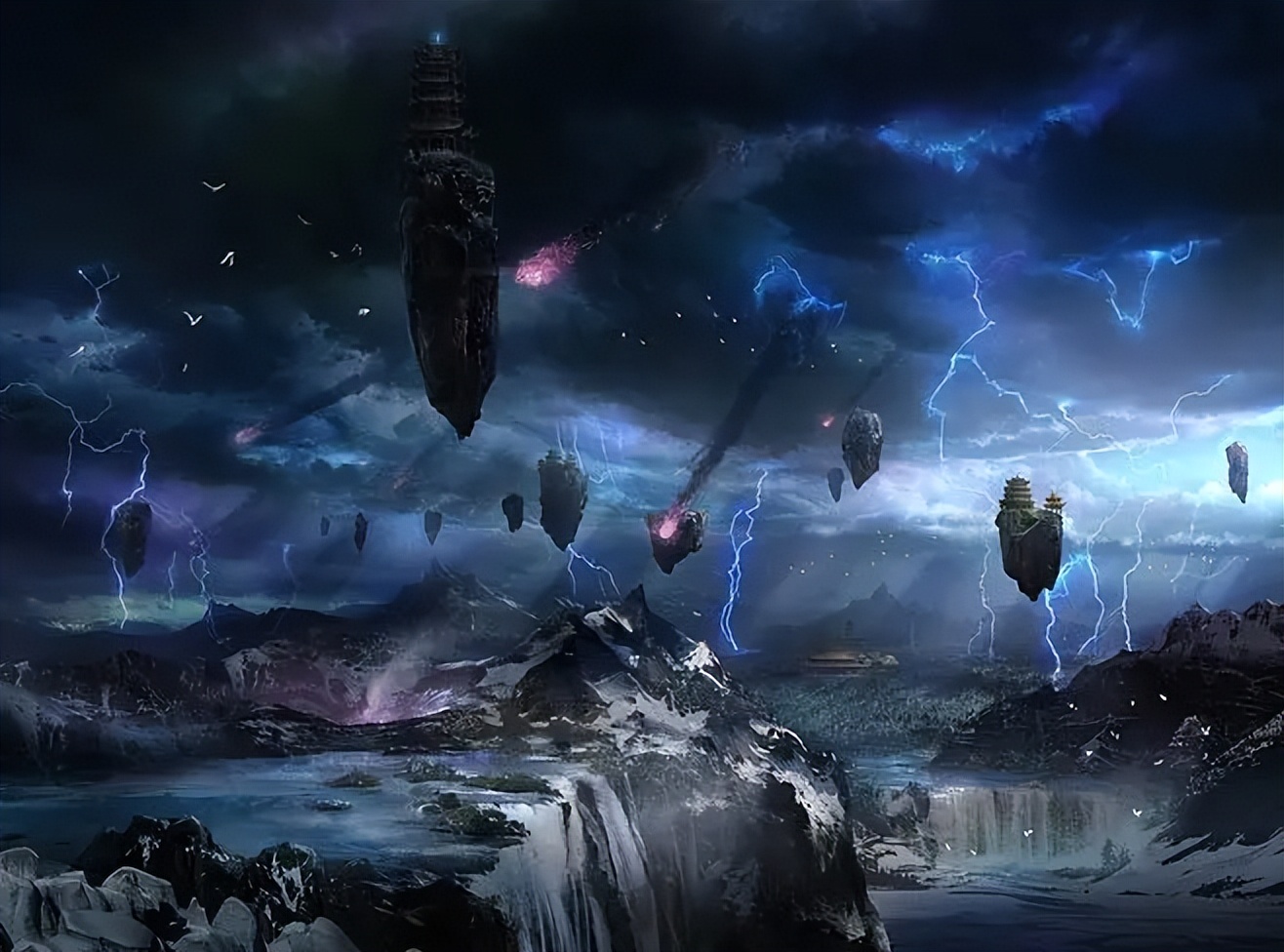 三本杀伐果断的古典仙侠小说,三本仙侠小说巅峰之作推荐