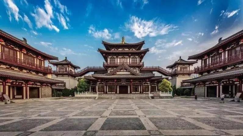 2023年两春夹一冬冷吗,2023两春夹一冬