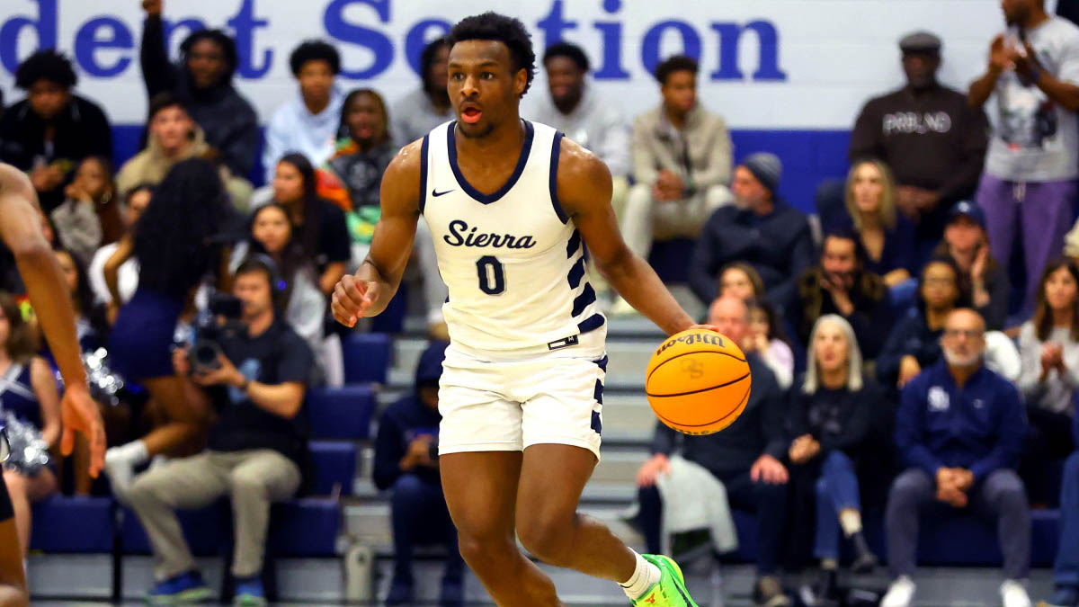 湖人勇士浓眉伤势最新报告,湖人最新交易消息布朗尼