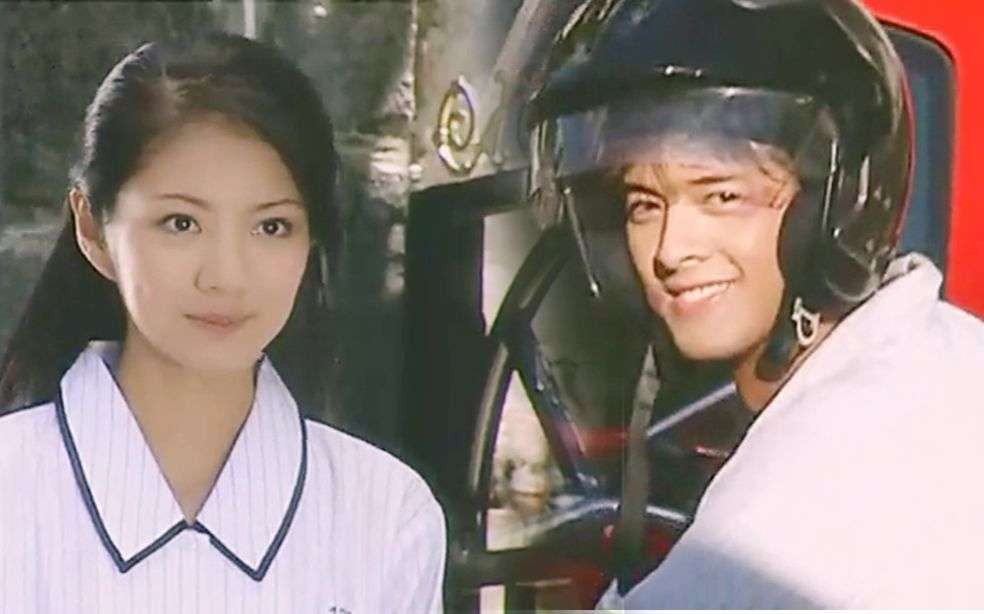 安以轩老公被捕对她有影响吗,安以轩老公被捕对安以轩的影响