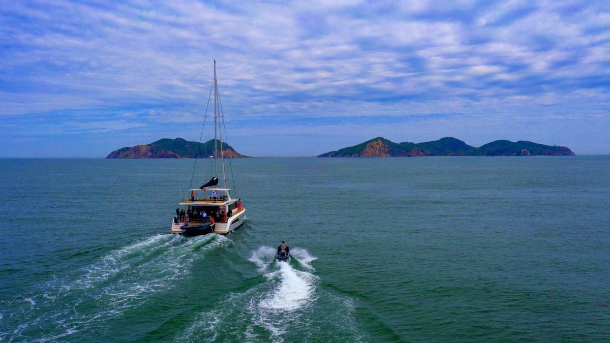 中乐汇名人俱乐部成员,中乐汇中国名人俱乐部创始七周年