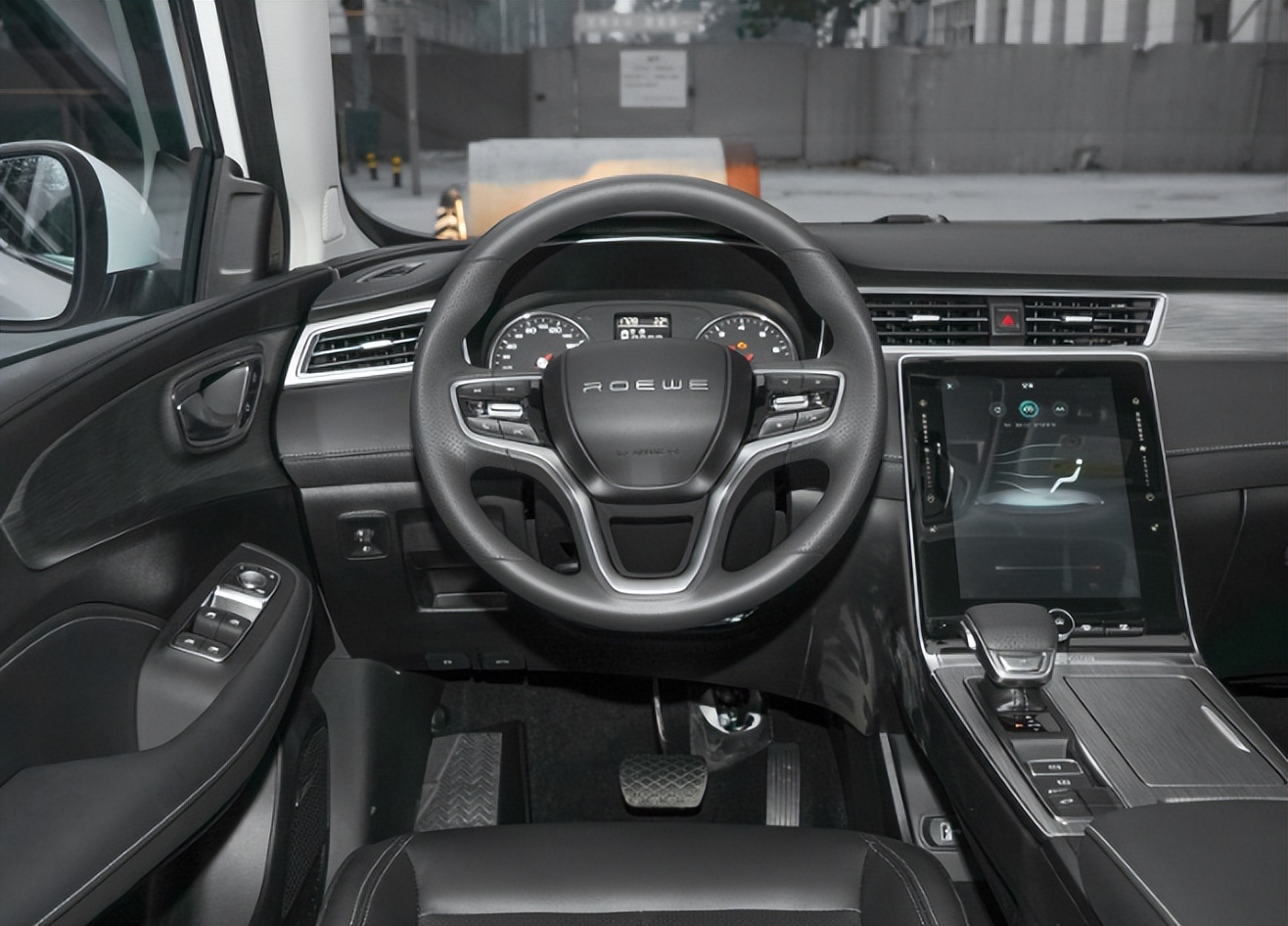 10万左右的新suv选哪个车好,十万左右suv排名长安cs55plus