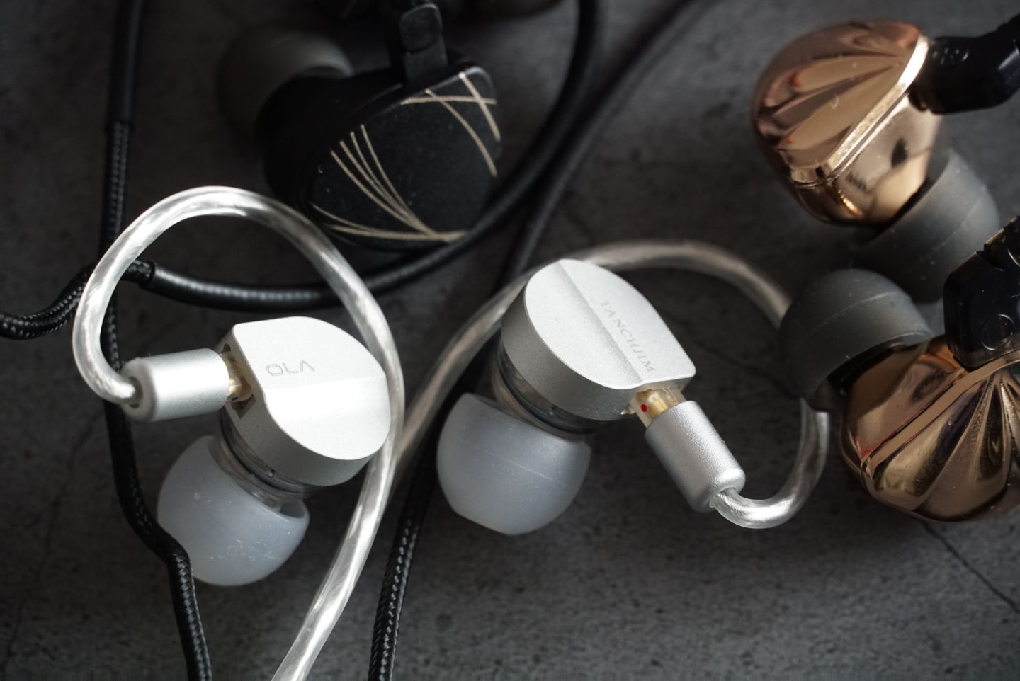 双11最值得买的耳机,双11最值得入手头戴式耳机