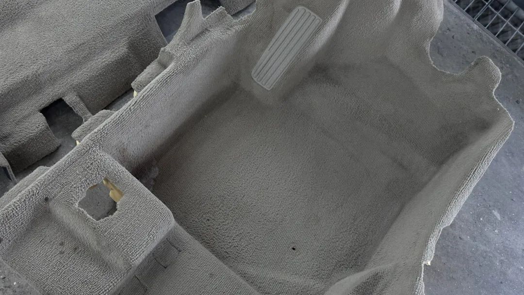 80年沃尔沃xc90出售,08款沃尔沃xc90二手多少钱