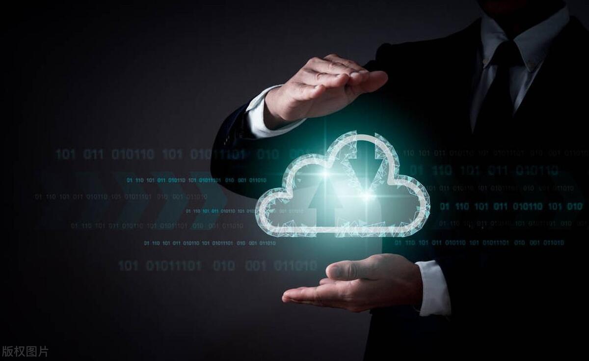 怎样做好产业园区运营管理工作呢,如何运营管理产业园