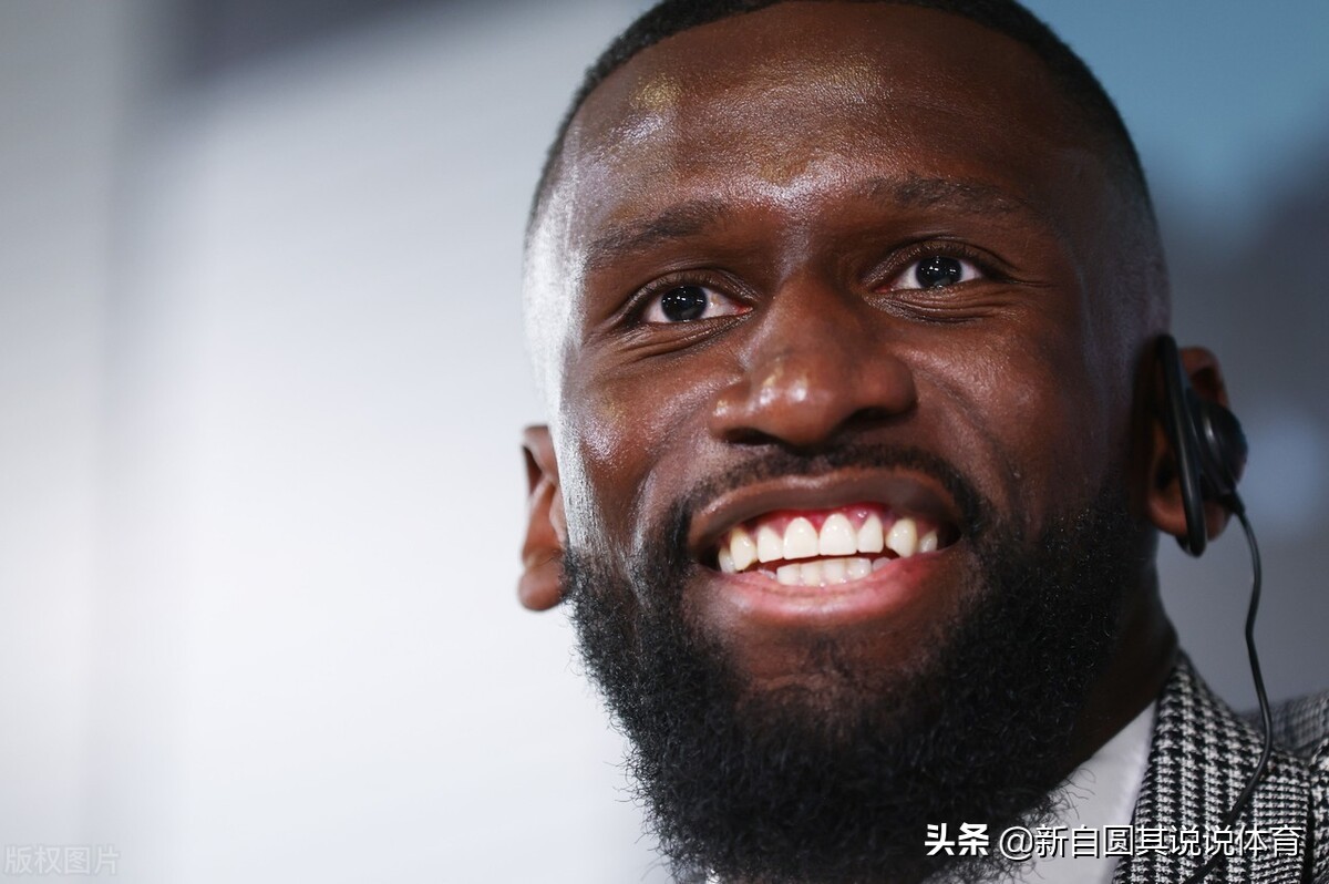 欧洲足坛最新转会名单2024,马内转会费及薪资介绍