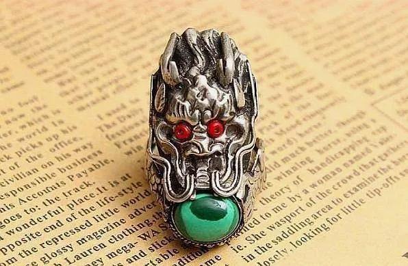 出门旅游银饰推荐,景区买银饰需要注意什么