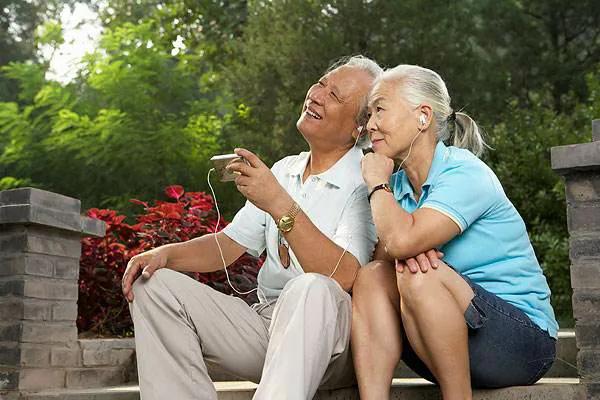 补钙最好的食物排名第一名,补钙的食物除了牛奶