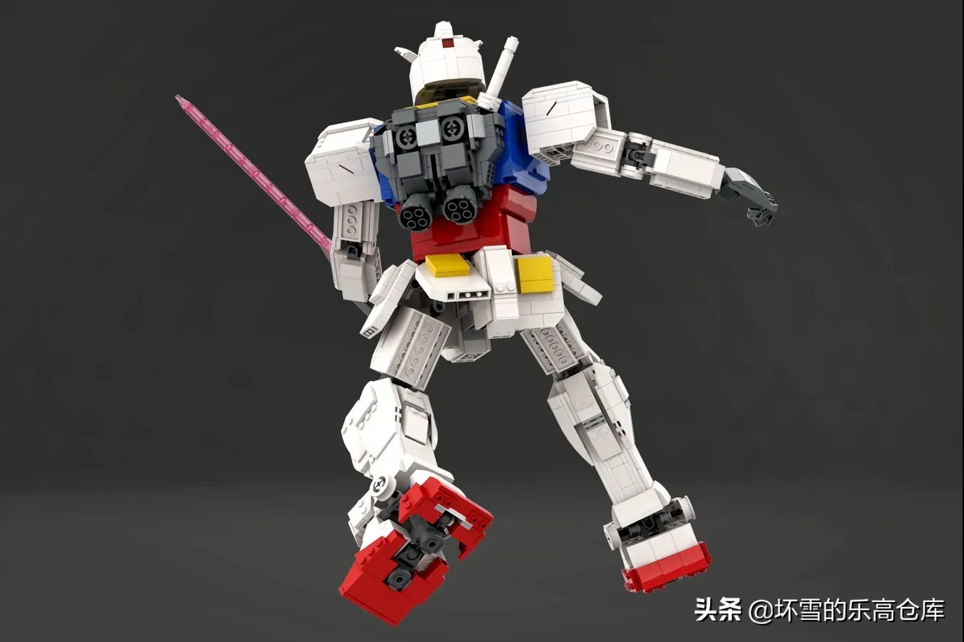 lego乐高ideas,ideas乐高城堡