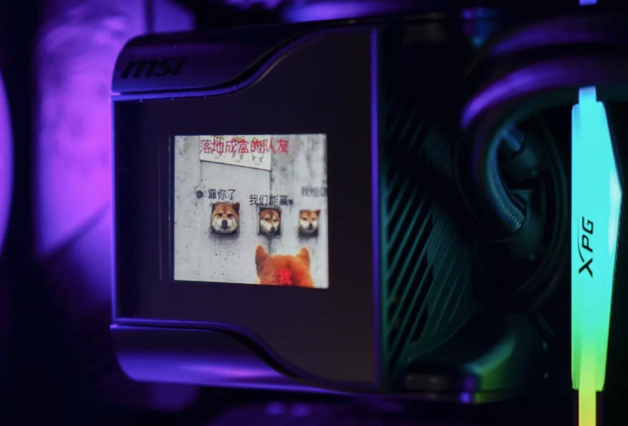 雷蛇炼狱蝰蛇v2x鼠标测评,雷蛇蝰蛇v2人体工学鼠标评测