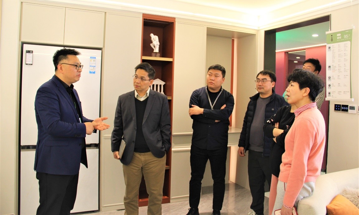 多乐士欧式装修,多乐士装修全屋