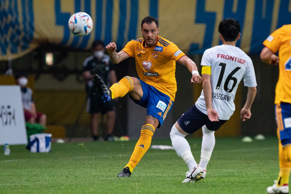 日职乙直播冈山绿雉vs东京绿茵,日乙联赛仙台七夕