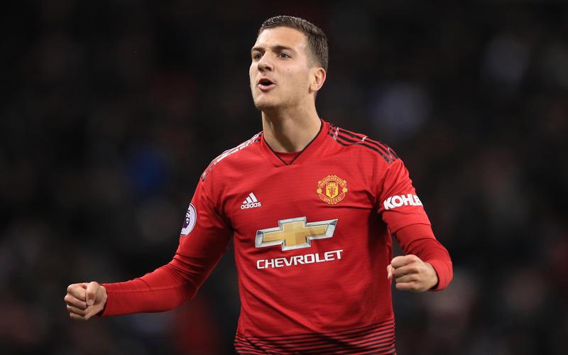 2022世界杯16强比赛最佳名单,世界杯16强晋级对战名单