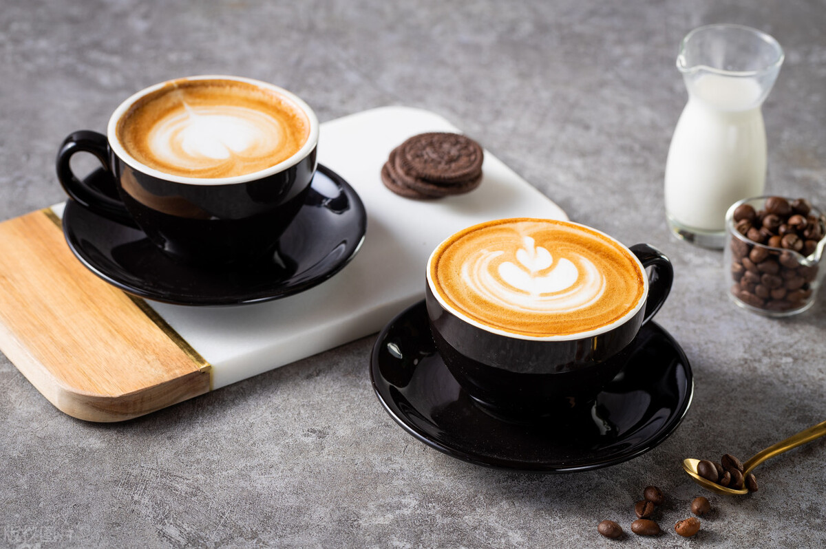 偏头痛不能吃十种食物,偏头痛吃什么好呢