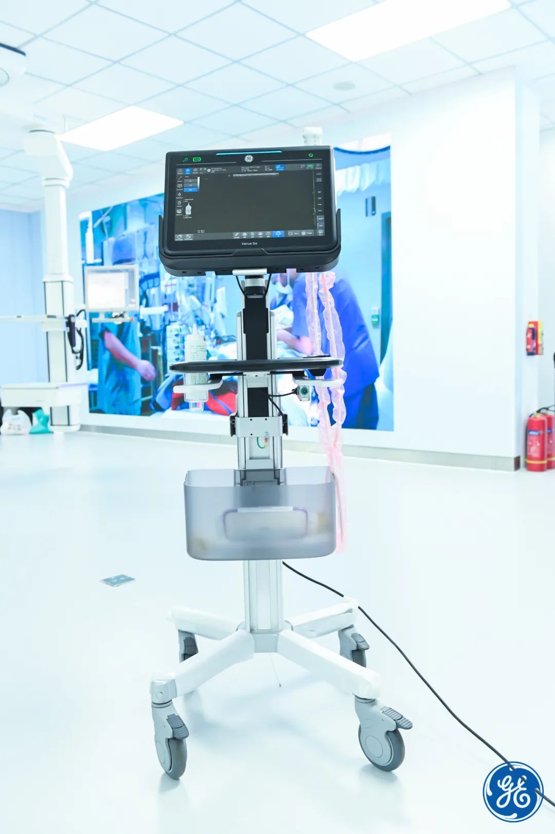 2022便携彩超排名,彩超销售排行榜