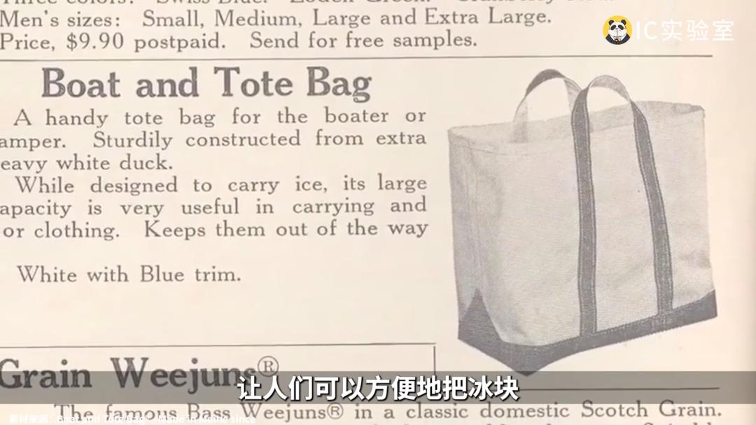 千元马鞍包假包,千元轻奢品牌包