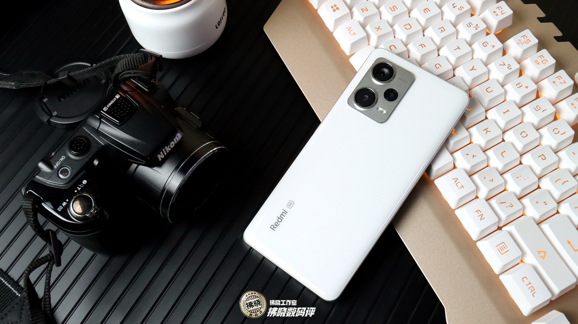 红米redminote12Tpro值得买吗,红米RedmiNote12Pro评测