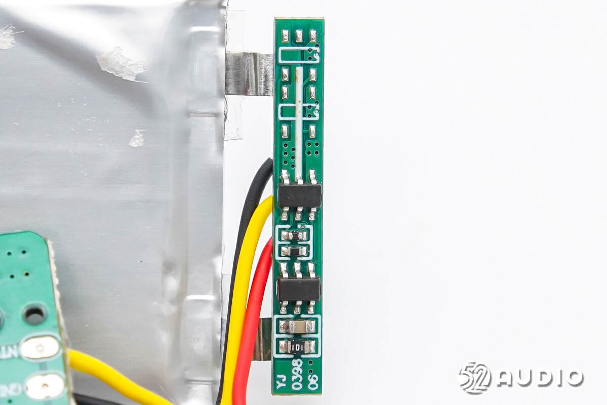 声智云耳开放式运动耳机,声智云耳开放式蓝牙耳机