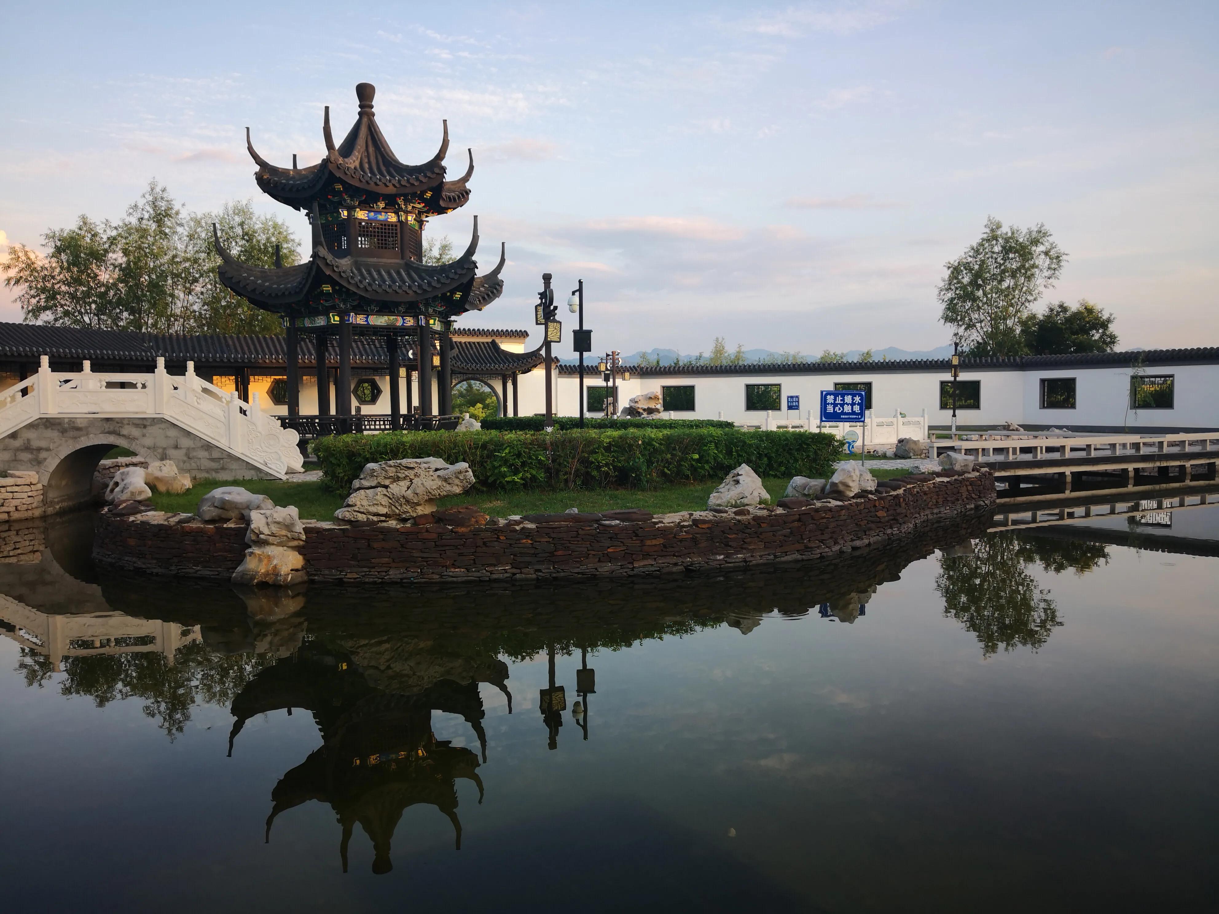 手拍世界作品专集,手拍世界283期