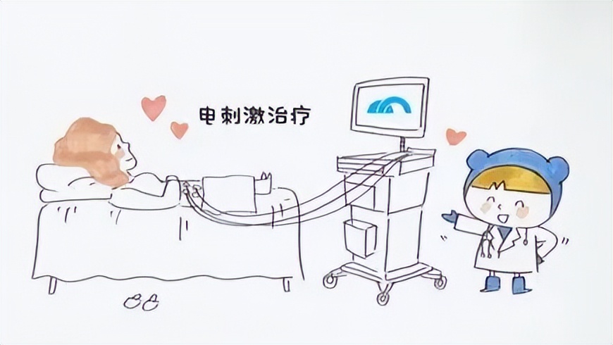 一咳漏尿吃什么药,咳咳咳怎么回事