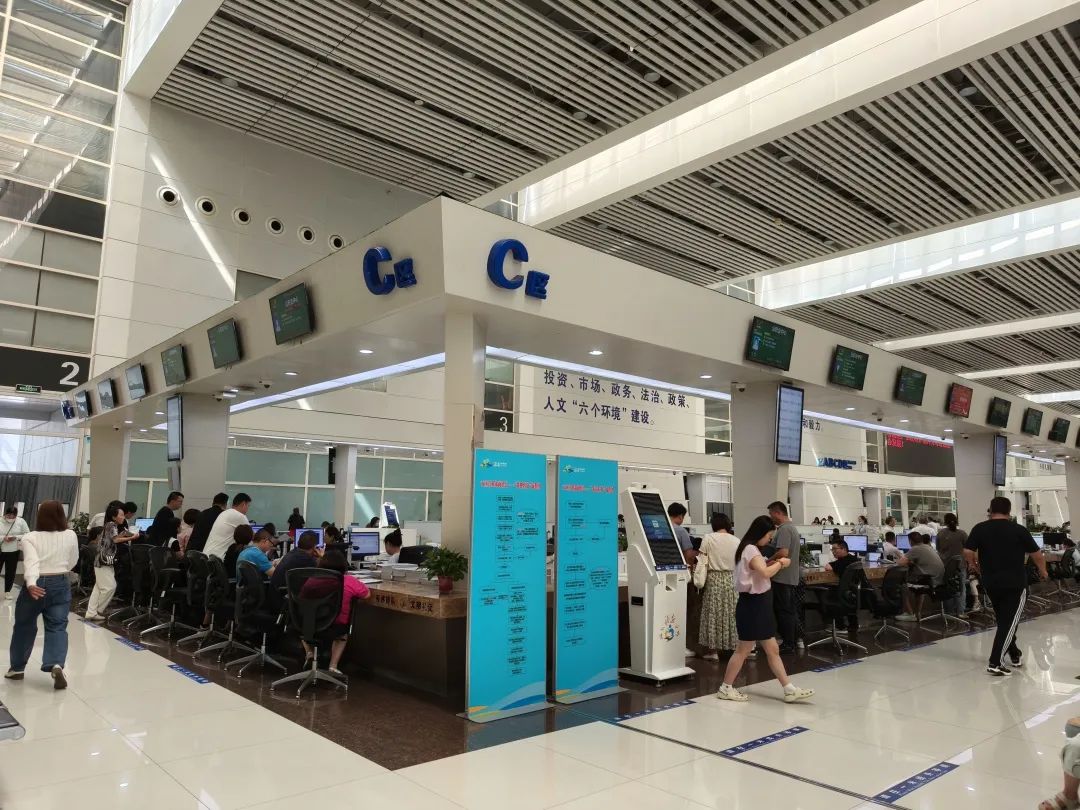 委托提取公积金步骤,委托按月划转住房公积金偿还贷款