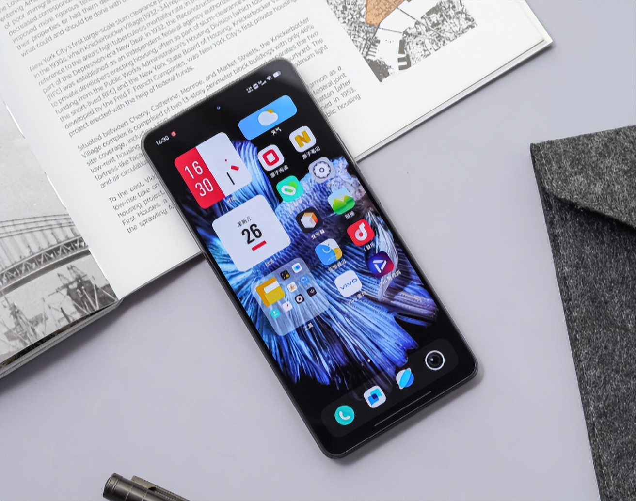 2023年最不建议买的手机是哪几款,2023年哪一款手机比较值得买