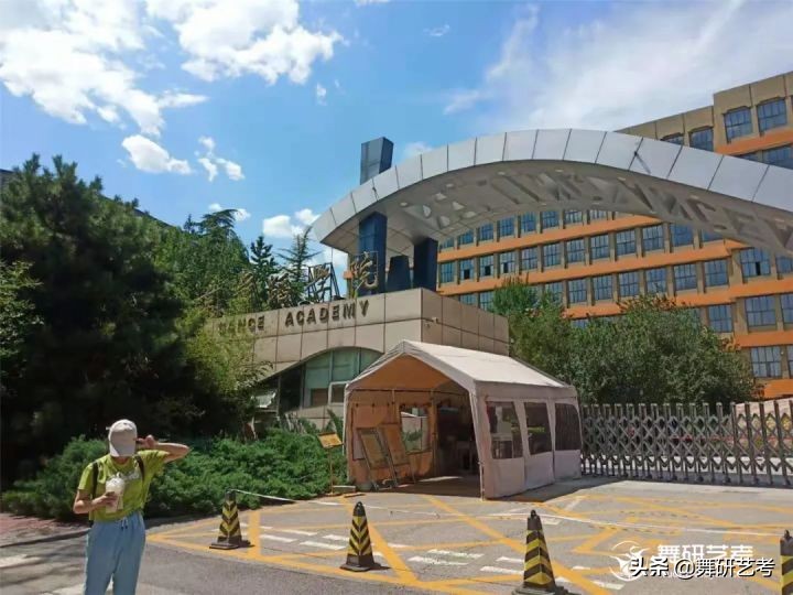 忍着饥饿减肥,忍着饥饿要变瘦