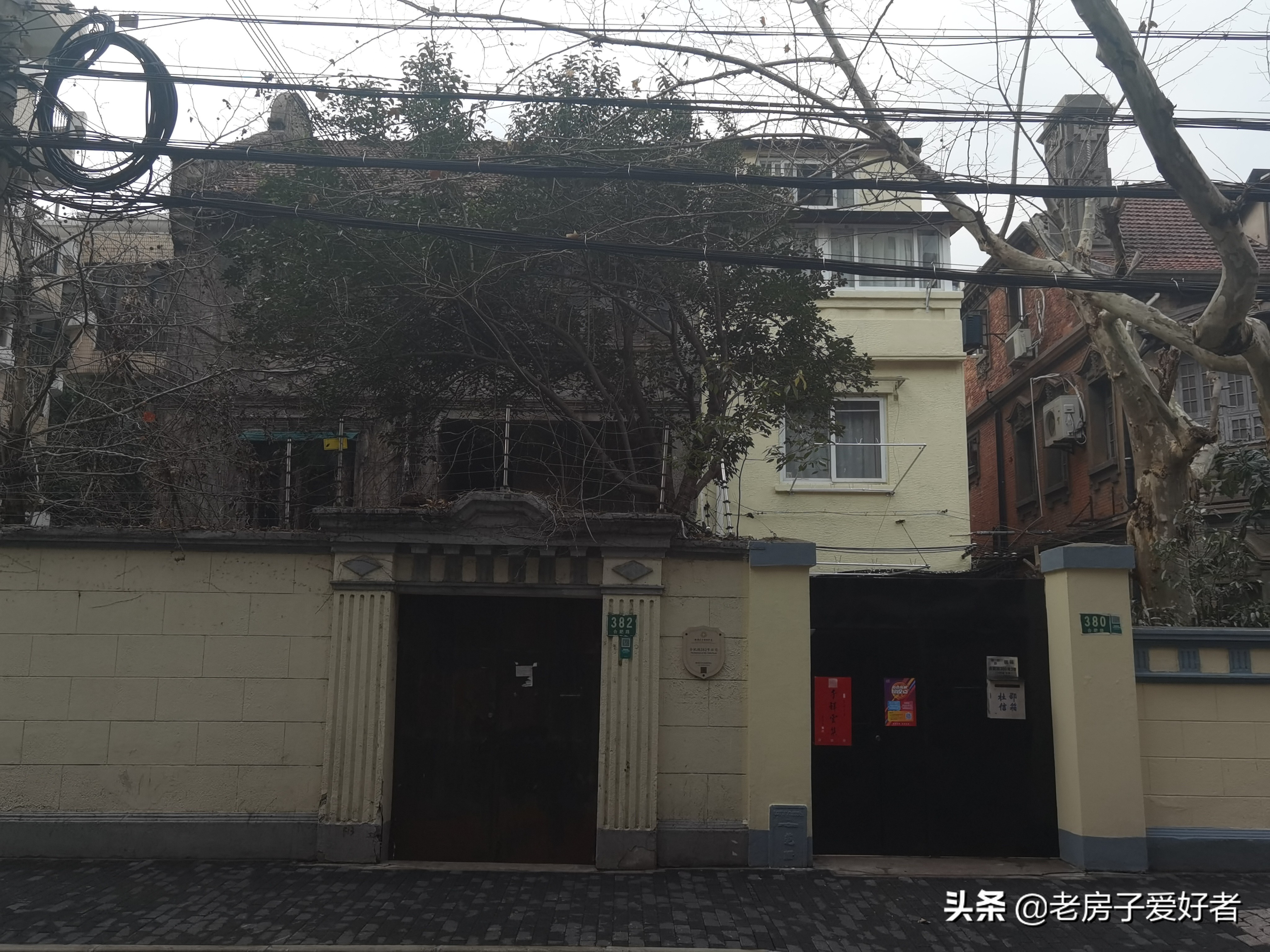 合肥周边古建筑群,合肥名胜古迹和古代名人