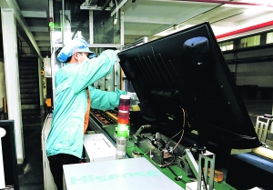 贵阳贵安战略,贵阳贵安高质量发展会议精神简报