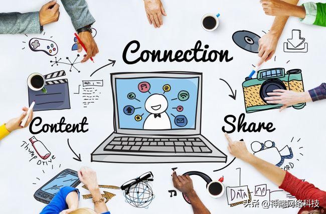 电商直播公司的宣传怎么做,电商卖货怎么做品牌宣传