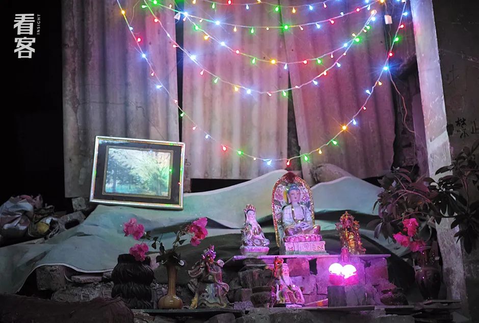 我在贞观搞科学小说最新章节,我在修仙世界搞科学