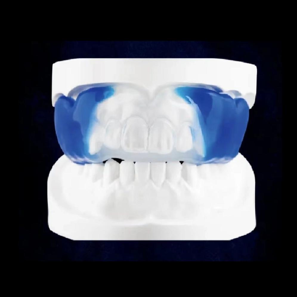 滑雪牙套,滑雪运动牙套什么牌子的好