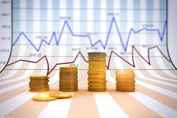 交易所期货最高品种手续费排行,期货交易所手续费2021一览表