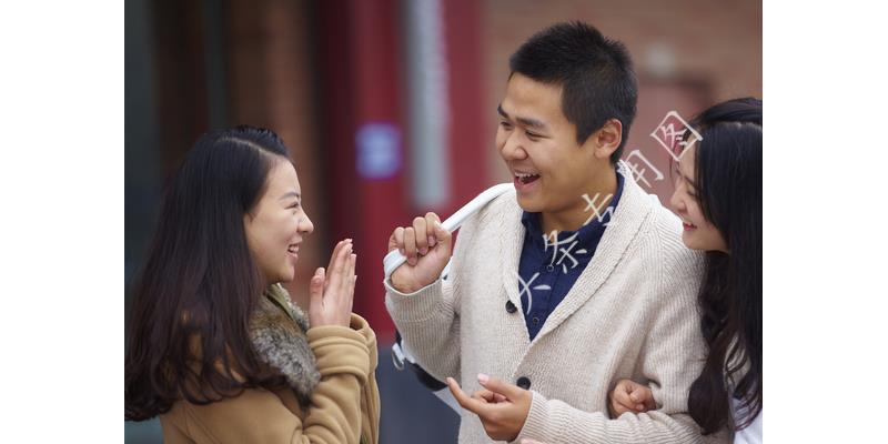 我生病住院了儿子不怎么关心,我妈生病不愿意请护工怎么办