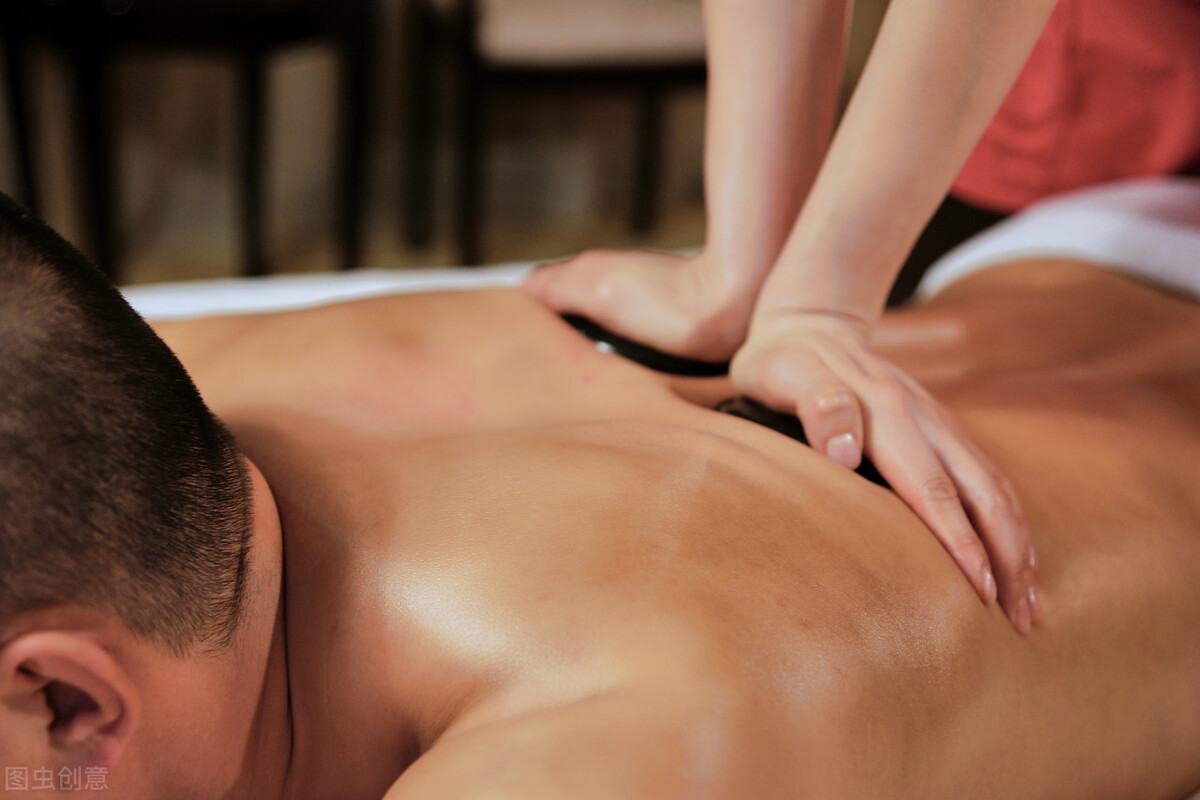 什么药引起前列腺炎,吃苹果对前列腺炎的治疗有帮助吗