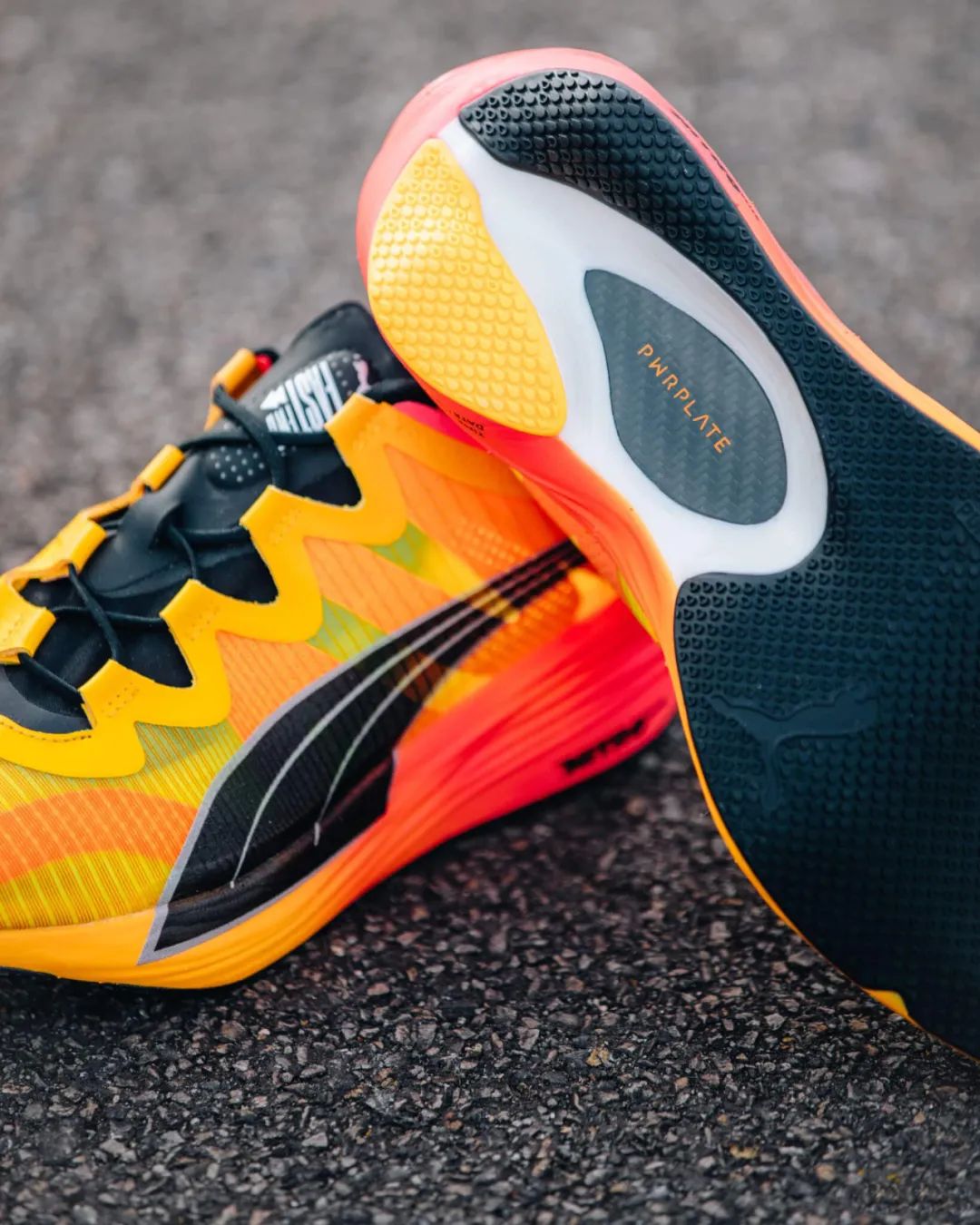 褰┈fastfwdnitroelite浣跨敤瀵垮懡,褰┈fastfwdnitroelite